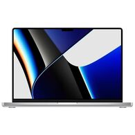מחשב נייד Apple MacBook Pro 16 M1 Pro Z14Z-32-HB אפל למכירה , 2 image