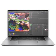מחשב נייד HP ZBook Studio G10 62W12EA למכירה 