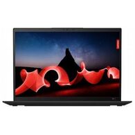 מחשב נייד Lenovo ThinkPad X1 Carbon Gen 11 21HM0049IV לנובו למכירה , 3 image