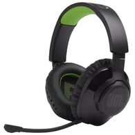 אוזניות  אלחוטיות JBL Quantum 360X למכירה 
