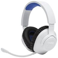אוזניות  אלחוטיות JBL Quantum 360P למכירה 