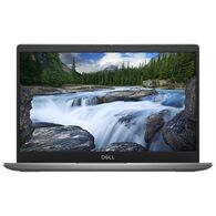 מחשב נייד Dell Latitude 3340 LT-RD33-14523 דל למכירה 