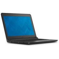 מחשב נייד Dell Latitude 3340 LT-RD33-14523 דל למכירה , 3 image