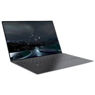 מחשב נייד Dell XPS 13 Plus 9320 XP-RD33-13664 דל למכירה 