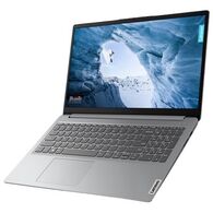 מחשב נייד Lenovo IdeaPad 1 15ALC7 82R40026IV לנובו למכירה , 2 image