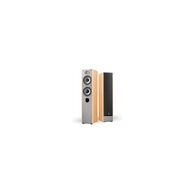 זוג רמקולים רצפתיים JMlab/Focal CHORUS 716V למכירה 