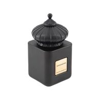 בושם לגבר Matin Martin Shahama E.D.P 100ml למכירה , 2 image