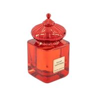 בושם לגבר Matin Martin Silky Saffron Unisex E.D.P 100ml למכירה 