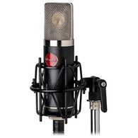 MA-50 Mojave למכירה , 3 image