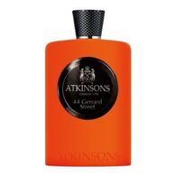 בושם לגבר Atkinsons 44 Gerrard Street E.D.C 100ml למכירה 