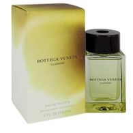 בושם לגבר Bottega Veneta Illusione E.D.T 90ml למכירה 