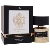 בושם לאשה Tiziana Terenzi White Fire Perfume 100ml למכירה , 2 image