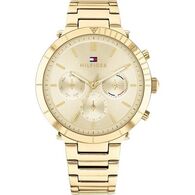שעון יד  אנלוגי  לאישה 1782350 Tommy Hilfiger טומי הילפיגר למכירה 