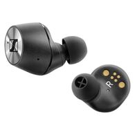 אוזניות Sennheiser MOMENTUM True Wireless True Wireless למכירה , 5 image