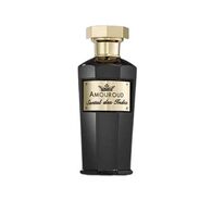 בושם לגבר Amouroud Santal Des Indes E.D.P 100ml למכירה 