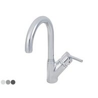 ברז סוללה 303223  חמת למכירה , 2 image