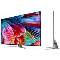 טלוויזיה LG 86QNED99VPA 8K  86 אינטש למכירה , 3 image
