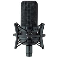 AT4033ASM Audio Technica אודיו טכניקה למכירה , 2 image