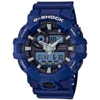 שעון יד  משולב Casio G-Shock GA7002A קסיו למכירה 