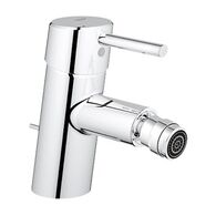 ברז לבידה 32208001 Grohe גרוהה למכירה 