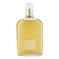 בושם לגבר טום פורד טום פורד For Men E.D.T 100ml למכירה , 2 image