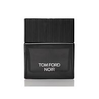 בושם לגבר טום פורד Noir 50ml E.D.P למכירה 