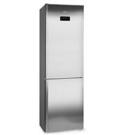 מקרר  מקפיא תחתון GRAM KF532690FNX  278 ליטר למכירה , 2 image