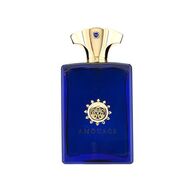 בושם לגבר Amouage Interlude E.D.P 100ml למכירה 