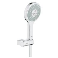 מזלף 27741000 Grohe גרוהה למכירה 