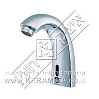 ברז אלקטרוני 30812  מדגל למכירה , 2 image