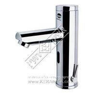 ברז אלקטרוני 30826  מדגל למכירה , 2 image