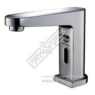 ברז אלקטרוני 30845  מדגל למכירה , 2 image