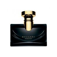 בושם לאשה Jasmin Noir E.D.P 100ml בולגרי למכירה , 2 image