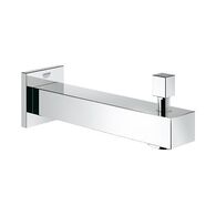 פיית מילוי 13304000 Grohe גרוהה למכירה 