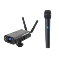 מיקרופון אלחוטי Audio Technica ATW1702 אודיו טכניקה למכירה , 2 image
