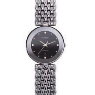 שעון יד  אנלוגי  לאישה Rado R48792153 ראדו למכירה 