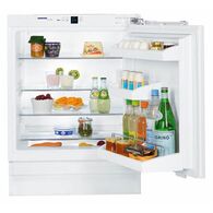 מקרר  ללא מקפיא Liebherr UIK1620  135 ליטר ליבהר למכירה , 2 image