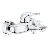 ברז סוללה 33591003 Grohe גרוהה למכירה 