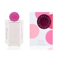 בושם לאשה Stella McCartney Pop E.D.P 100ml למכירה 