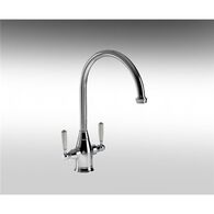 לכיור 34651  חמת למכירה , 2 image