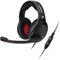 אוזניות  חוטיות Sennheiser Epos PC373D למכירה 