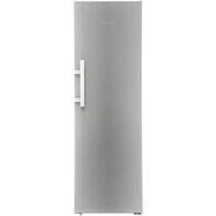 מקרר  ללא מקפיא Miele K28202  381 ליטר מילה למכירה , 2 image