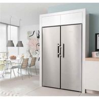 מקרר  ללא מקפיא Miele K28202  381 ליטר מילה למכירה , 3 image