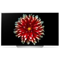טלוויזיה LG OLED65C7Y 4K  65 אינטש למכירה 