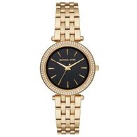 שעון יד  אנלוגי  לאישה Michael Kors MK3738 מייקל קורס למכירה 