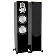 Silver 500 6G Monitor Audio למכירה 