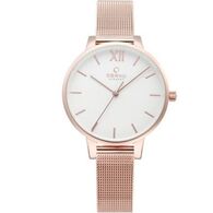 שעון יד  אנלוגי OBAKU V209LXVIMV למכירה 
