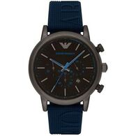 שעון יד  אנלוגי  לגבר Emporio Armani AR11023 למכירה , 2 image