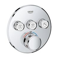 אינטרפוץ 29121000 Grohe גרוהה למכירה , 2 image