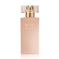 בושם לאשה Gade Icon Pearl E.D.P 50ml למכירה , 2 image